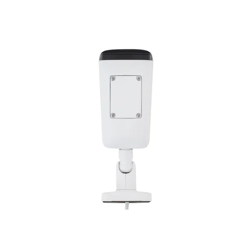 Камера сетевая буллет 2Мп OMNY BASE ViBe2EZF-WDS SDL-C 27135 с двойной подсветкой и микрофоном Камера сетевая буллет 2Мп OMNY BASE ViBe2EZF-WDS SDL-C 27135 с двойной подсветкой и микрофоном